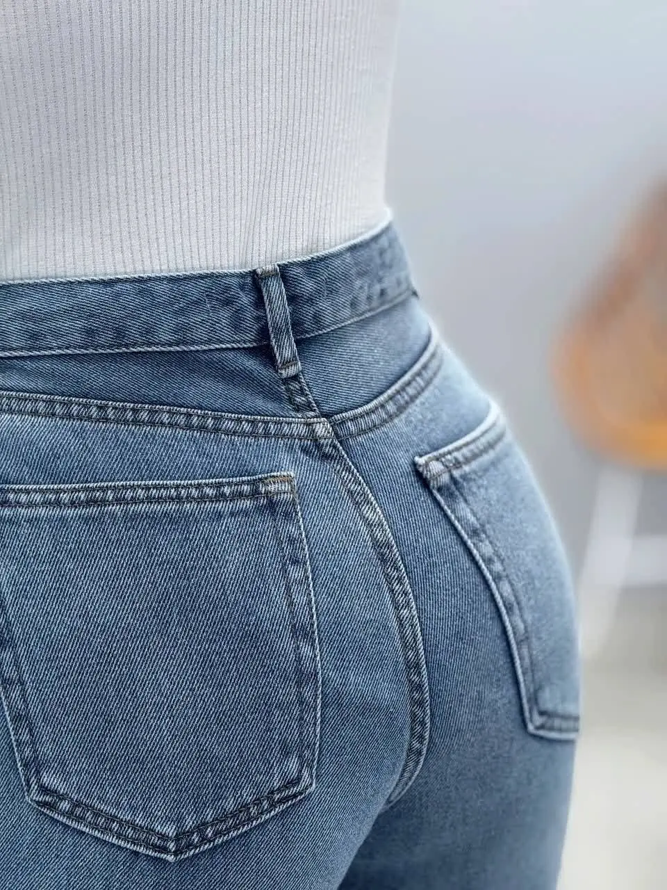 3476-شلوار استریت کد 912421